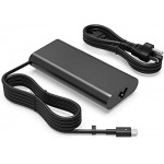Dell Latitude 15 9510 Charger