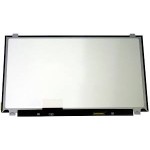 Dell ALIENWARE 17 R2 Laptop SCREEN