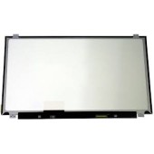 Dell ALIENWARE 17 R2 Laptop SCREEN