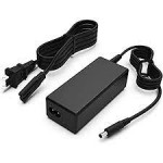 Dell Latitude 3400 LAPTOP Charger