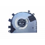 Dell Latitude 3400 LAPTOP FAN