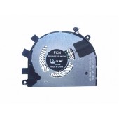 Dell Latitude 3400 LAPTOP FAN