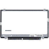 Dell Latitude 3400 LCD screen