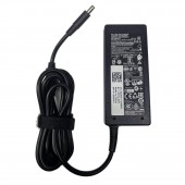 Dell Latitude 3490 Laptop Charger