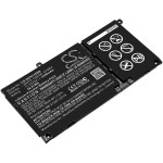 Dell Inspiron 13 5301 battery replacement