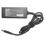 Dell Inspiron 13 5301 charger replacement