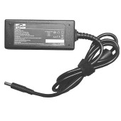 Dell Inspiron 13 5301 charger replacement