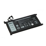 Dell Inspiron 13 5379 Battery