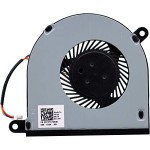 Dell Inspiron 13 7353 cooling fan