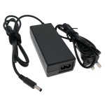 Dell Inspiron 13 7353 charger