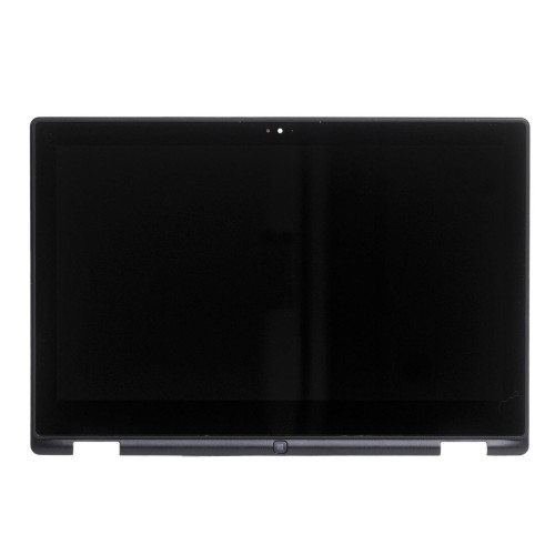 Dell Inspiron 13 7353 Best price in Dubai UAE Call