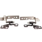 Dell Inspiron 13 5301 hinge replacement