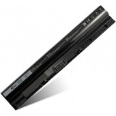 Laptop Battery for Dell Inspiron 3451
