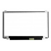 Screen For Dell Inspiron 3593 15.6"