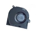 Dell Latitude 15 9510 FAN