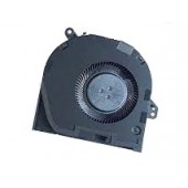 Dell Latitude 15 9510 FAN