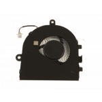 Dell Latitude 3490 Laptop Fan