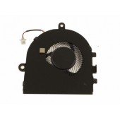 Dell Latitude 3490 Laptop Fan