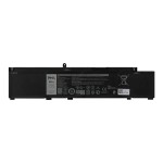 Dell g5 5590 battery replacement