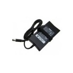 Dell g5 5590 charger 