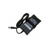 Dell g5 5590 charger 