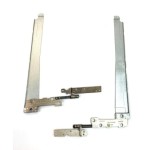 Dell g5 5590 hinge replacement