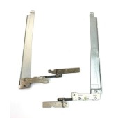 Dell g5 5590 hinge replacement