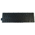 Dell g5 5590 keyboard replacement