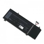 Dell g7 7590 battery replacement