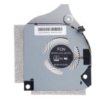Dell g7 7590 cooling fan replacement