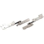Dell g7 7590 hinge replacement
