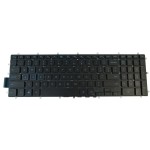 Dell g7 7590 keyboard replacement