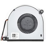 Dell inspiron 13-5368 cooling fan replacement