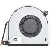 Dell inspiron 13-5368 cooling fan replacement