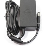 Dell inspiron 13-5368 charger replacement