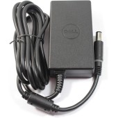Dell inspiron 13-5368 charger replacement