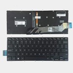 Dell inspiron 13-5368 keyboard replacement