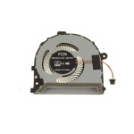 Dell inspiron 13 5370 cooling fan replacement