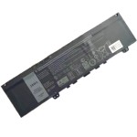 Dell inspiron 13 5370 battery replacement