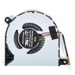 Dell inspiron 13 5378 cooling fan replacement