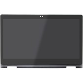 Dell inspiron 13 5378 screen replacement