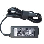 Dell inspiron 13 5379 charger