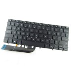 Dell inspiron 13-7352 keyboard replacement