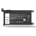 Dell inspiron 13 7368 battery replacement