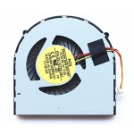 Dell inspiron 13 7368 cooling fan replacement