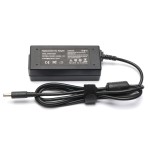 Dell inspiron 13 7368 charger replacement