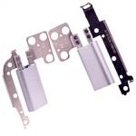 Dell inspiron 13 7368 hinge replacement
