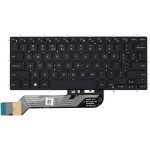 Dell inspiron 13 7368 keyboard replacement