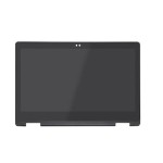 Dell inspiron 13 7368 screen replacement