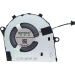 Dell inspiron 5502 cooling fan replacement